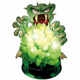 Grusel-Monster