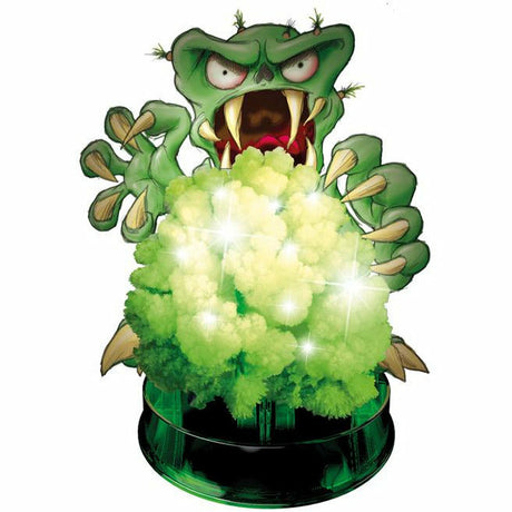 Grusel-Monster