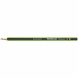 Bleistift Noris eco HB 100% PEFC
