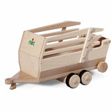 nic | Ladewagen