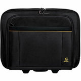 Exatrolley Business Trolley Exactive
