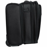 Exatrolley Business Trolley Exactive
