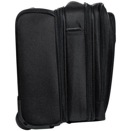 Exatrolley Business Trolley Exactive