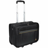 Exatrolley Business Trolley Exactive