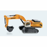 SIKU | Liebherr-Hydraulikbagger