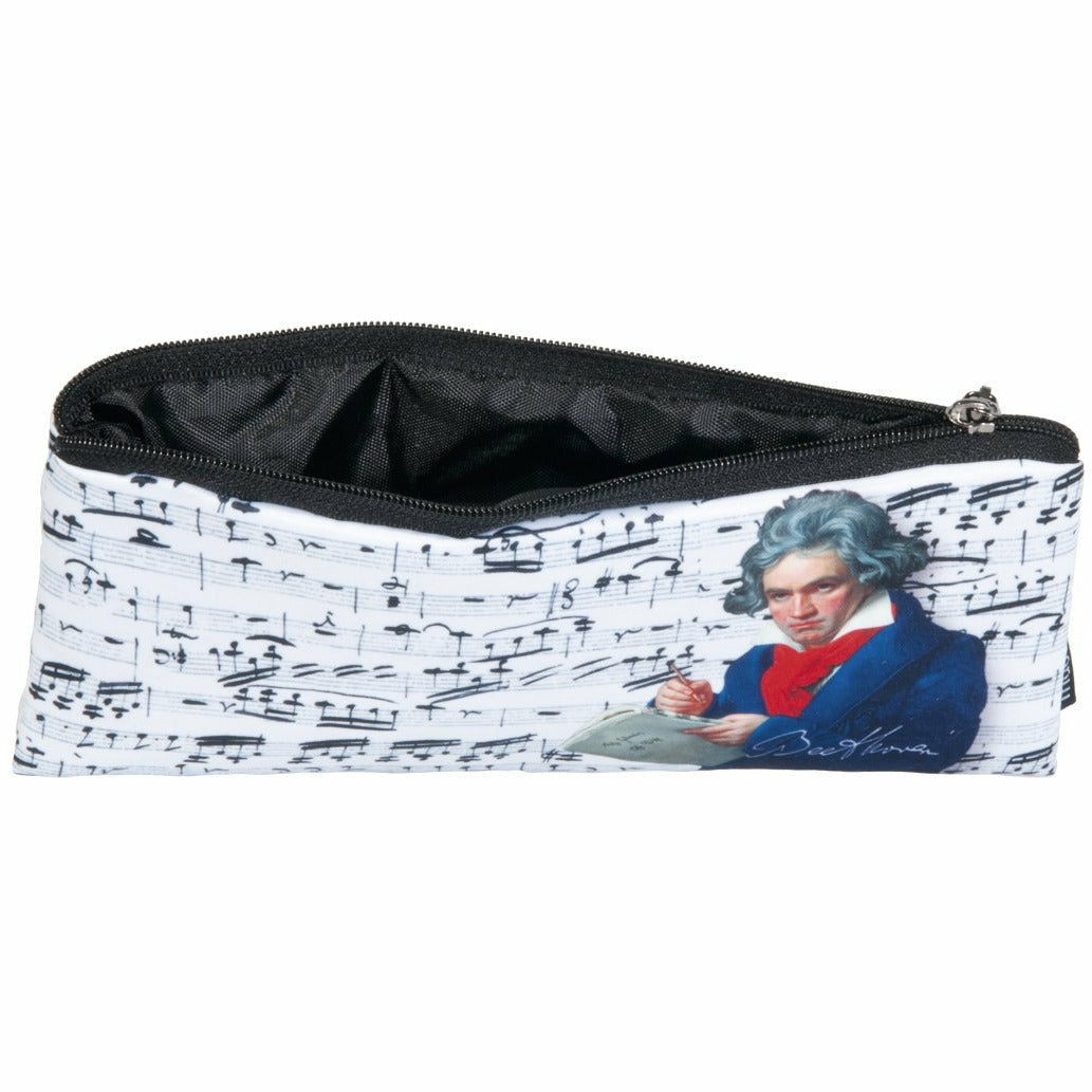 Stiftemäppchen | Beethoven