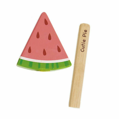 Eis am Stiel Set