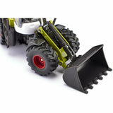 SIKU | Claas Torion 1914 Radlader