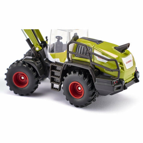 SIKU | Claas Torion 1914 Radlader