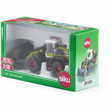 SIKU | Claas Torion 1914 Radlader