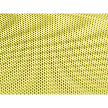 Tonie-Transporter Grün