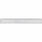 Krepppapier 50x250cm 44g silber