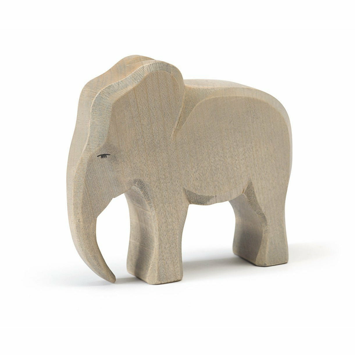 Ostheimer | Elefantenbulle neu