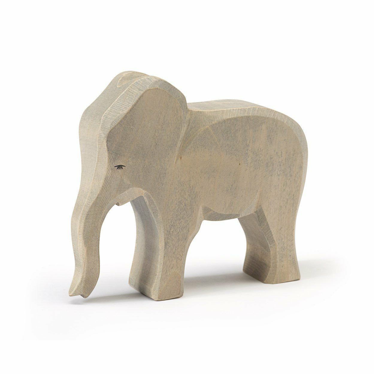 Ostheimer | Elefantenkuh neu