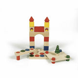 nic | cubio Grundkasten, klein