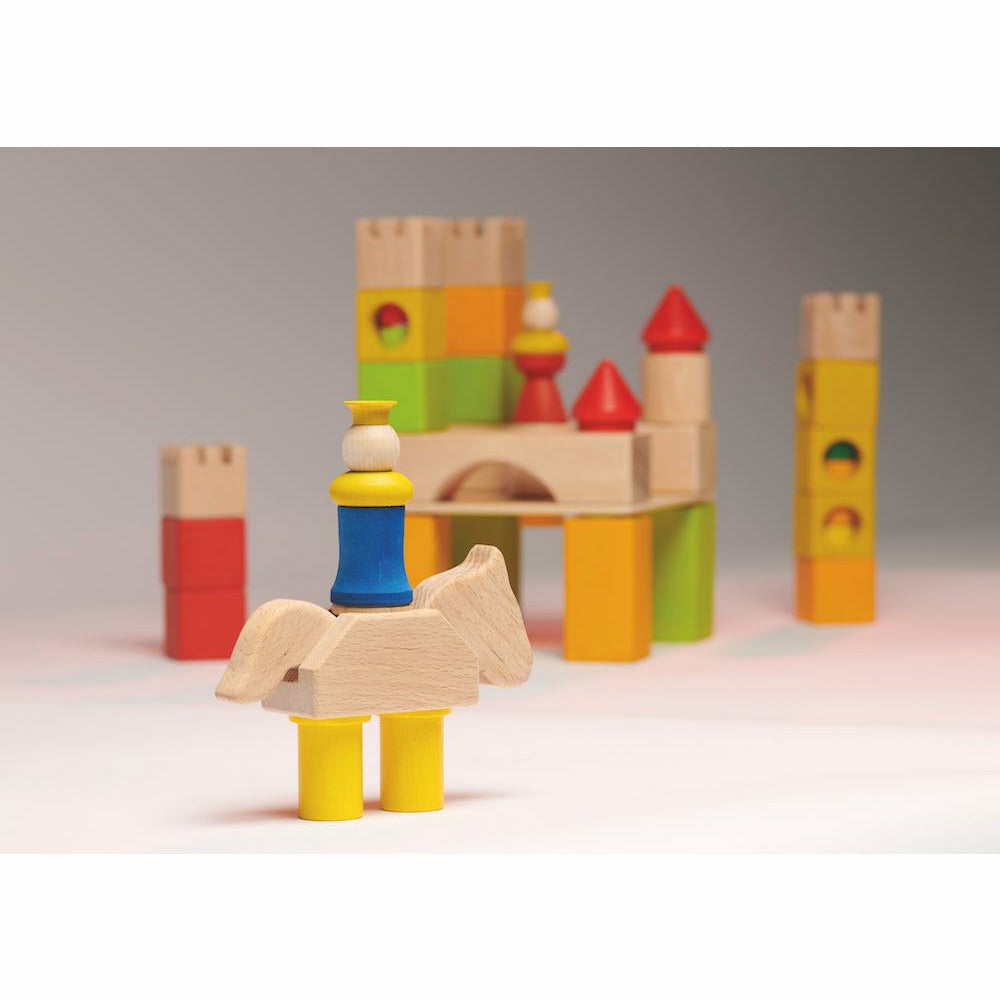 nic  | cubio Burg
