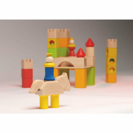 nic  | cubio Burg