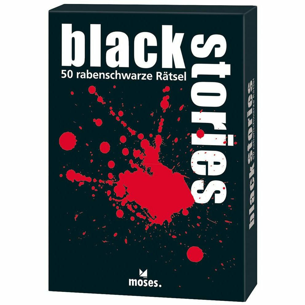 black stories 1