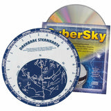 Planetarium