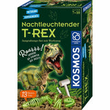 KOSMOS | Nachtleuchtender T-REX