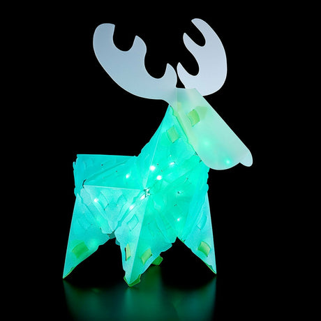 KOSMOS | Creatto Elch / Moose