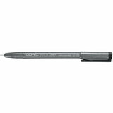 COPIC MULTI LINER, 0.05 mm