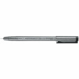 COPIC MULTI LINER, 0.1 mm