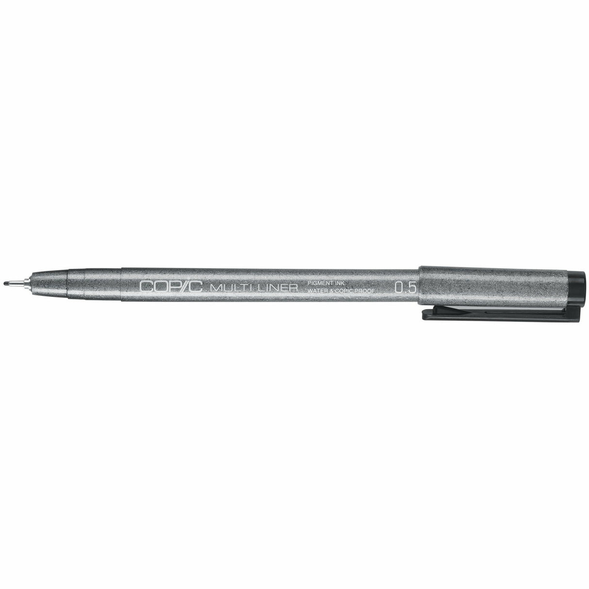 COPIC MULTI LINER, 0.5 mm