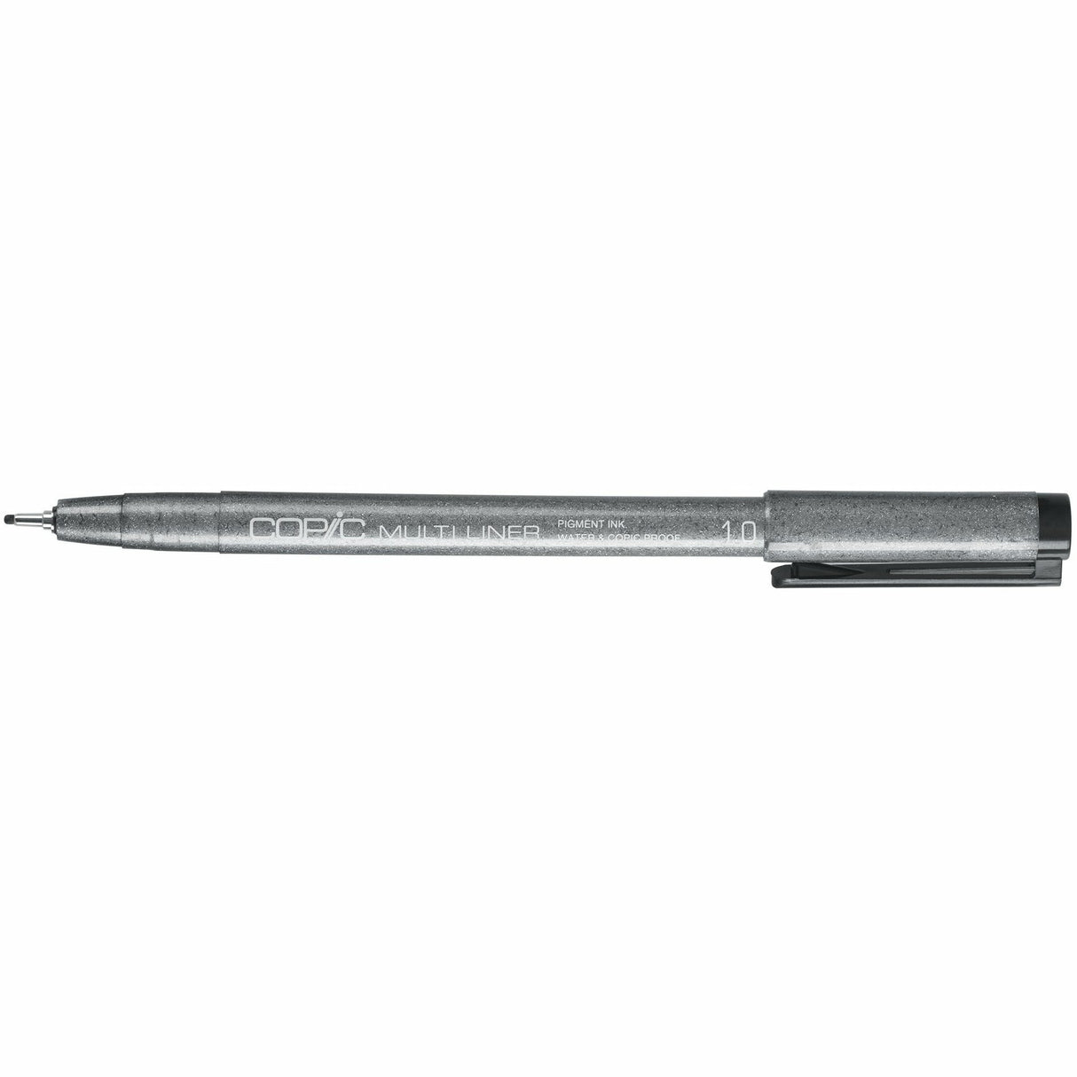 COPIC MULTI LINER, 1.0 mm