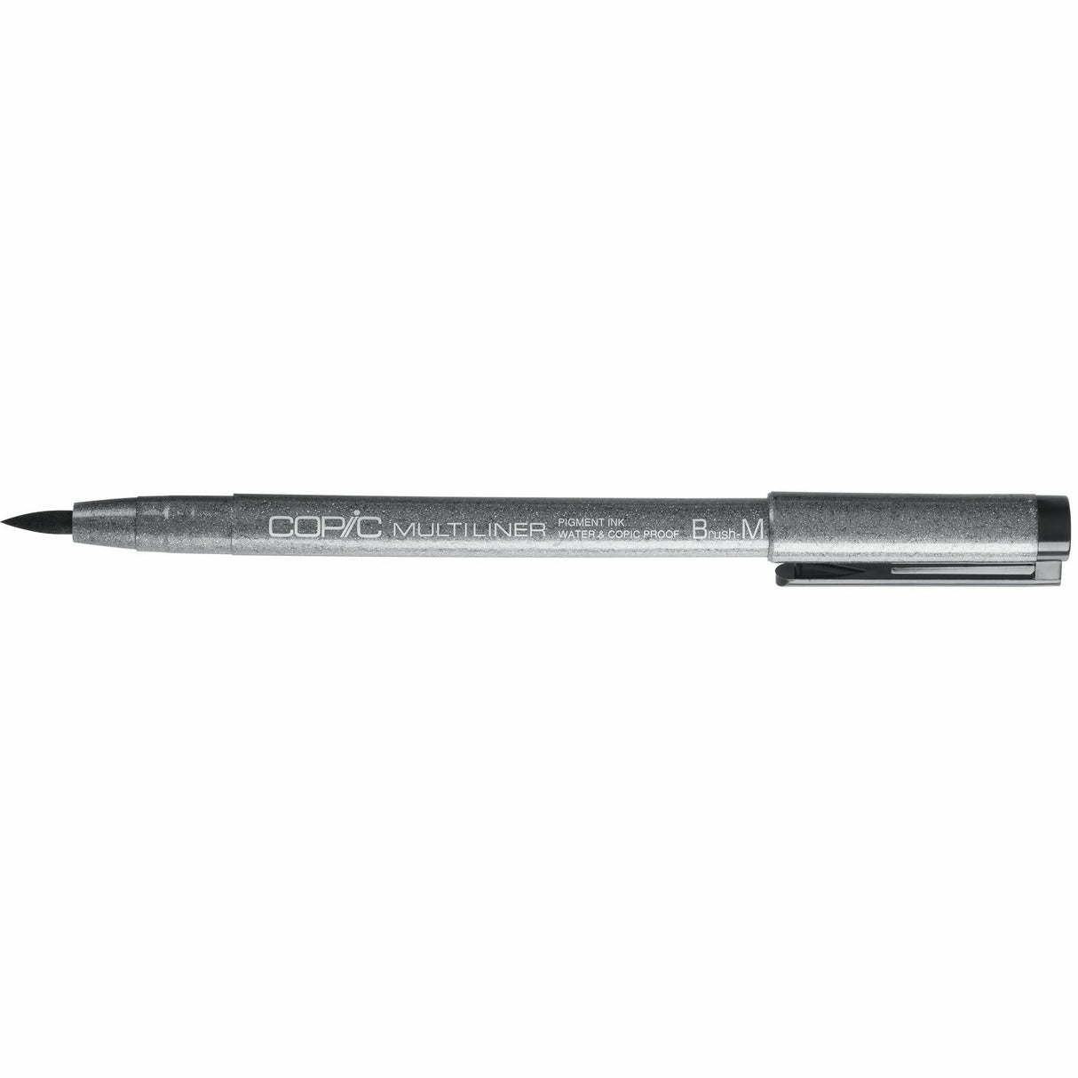 COPIC MULTI LINER, Brush M