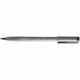COPIC MULTI LINER, Brush M