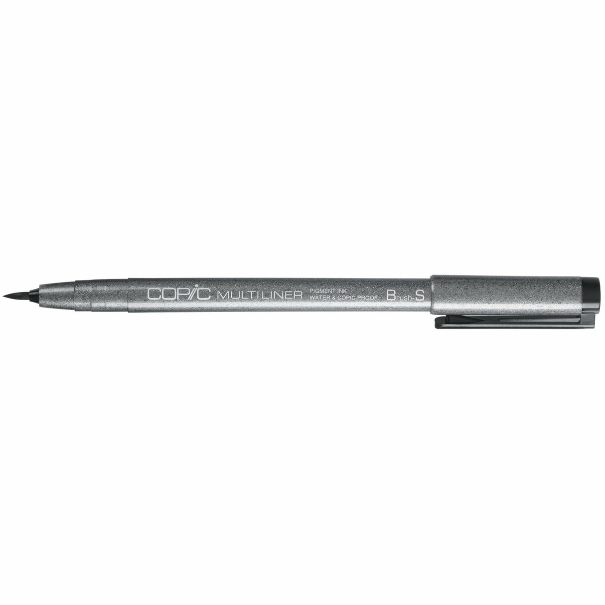 COPIC MULTI LINER, Brush S