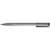 COPIC MULTI LINER, Brush S