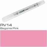 COPIC ciao Marker, R14