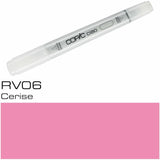 COPIC ciao Marker, RV06