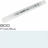 COPIC ciao Marker, B00