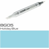 COPIC ciao Marker, BG05