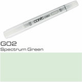 COPIC ciao Marker, G02