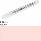 COPIC ciao Marker, R20