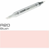 COPIC ciao Marker, R20