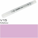 COPIC ciao Marker, V15