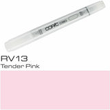 COPIC ciao Marker, RV13