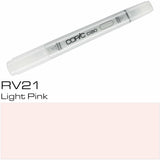 COPIC ciao Marker,  RV21