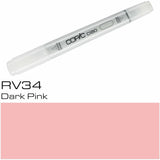 COPIC ciao Marker, RV34