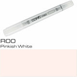 COPIC ciao Marker, R00