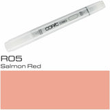 COPIC ciao Marker, R05