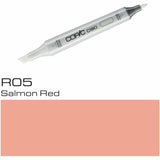 COPIC ciao Marker, R05