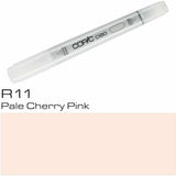 COPIC ciao Marker, R11