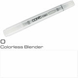 Copic Ciao Marker, 0