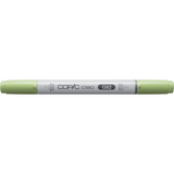 COPIC ciao Marker, G82